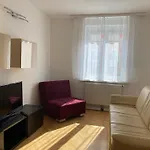Neueroeffnung - Apartment Dietrichsteinplatz - Gratis Tiefgaragenplatz