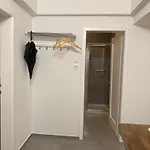 Neueroeffnung - Apartment Dietrichsteinplatz - Gratis Tiefgaragenplatz