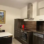 Neueroeffnung - Apartment Dietrichsteinplatz - Gratis Tiefgaragenplatz