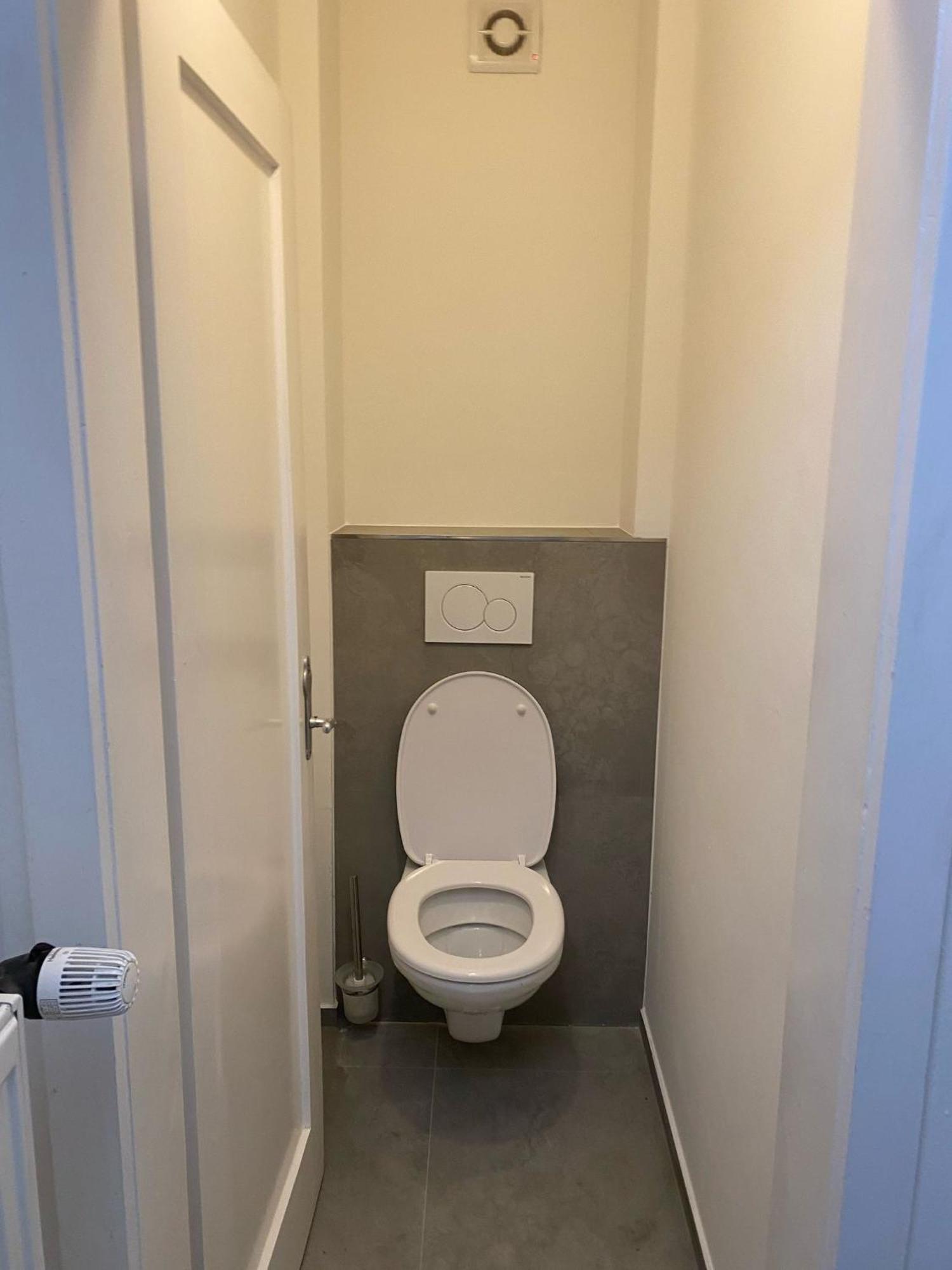 Appartement Dietrichsteinplatz Graz